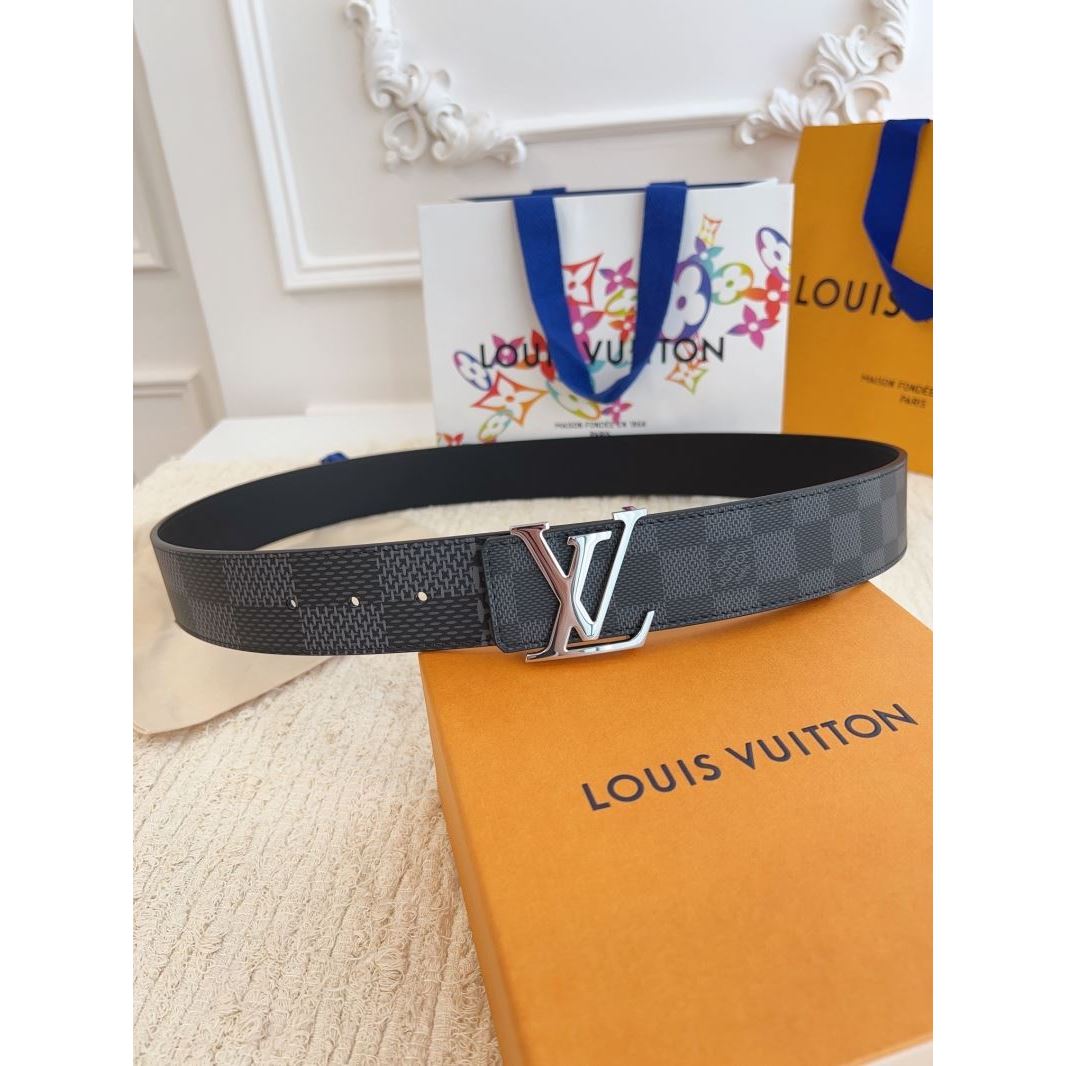 l0vis Vvtt0n belts